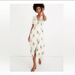 strapless open back dress 1960s Pierre Cardin Yellow Knit Mod Dress w Raised Circular Ribbed Pat –  Shrimpton Couture main image 0
